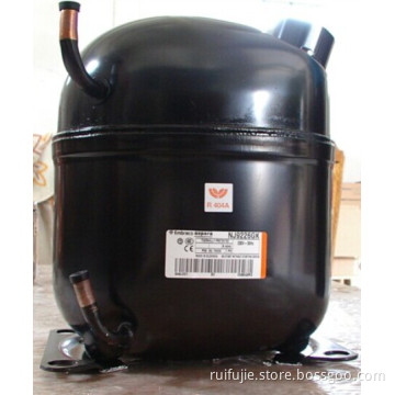 Embraco Aspera Compressor (NJ9226GK)